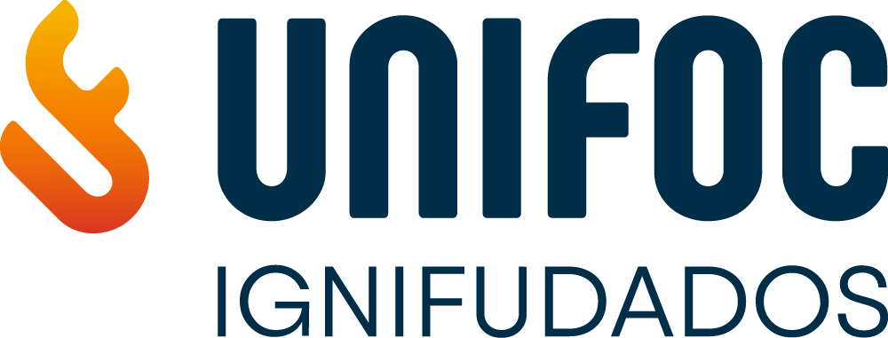 UNIFOC IGNIFUGADOS